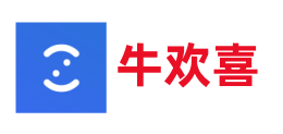 江北区才子有限公司
